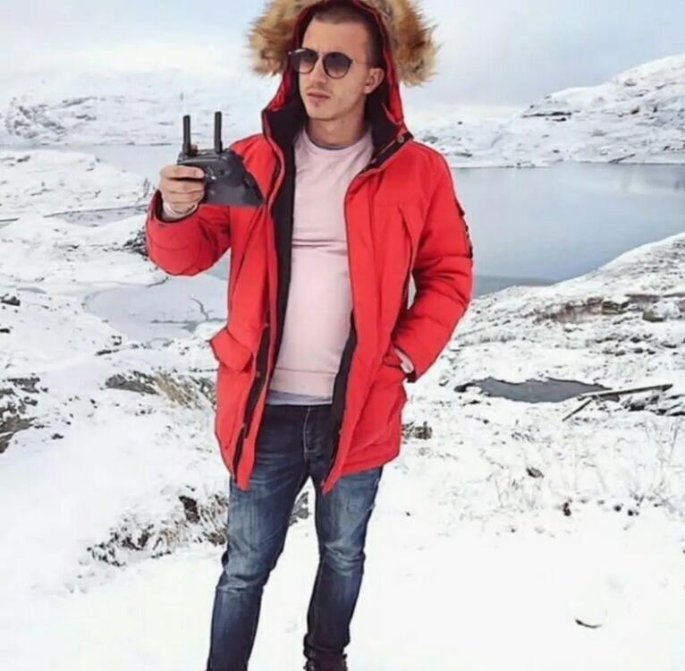  ,   , 33 ,   
