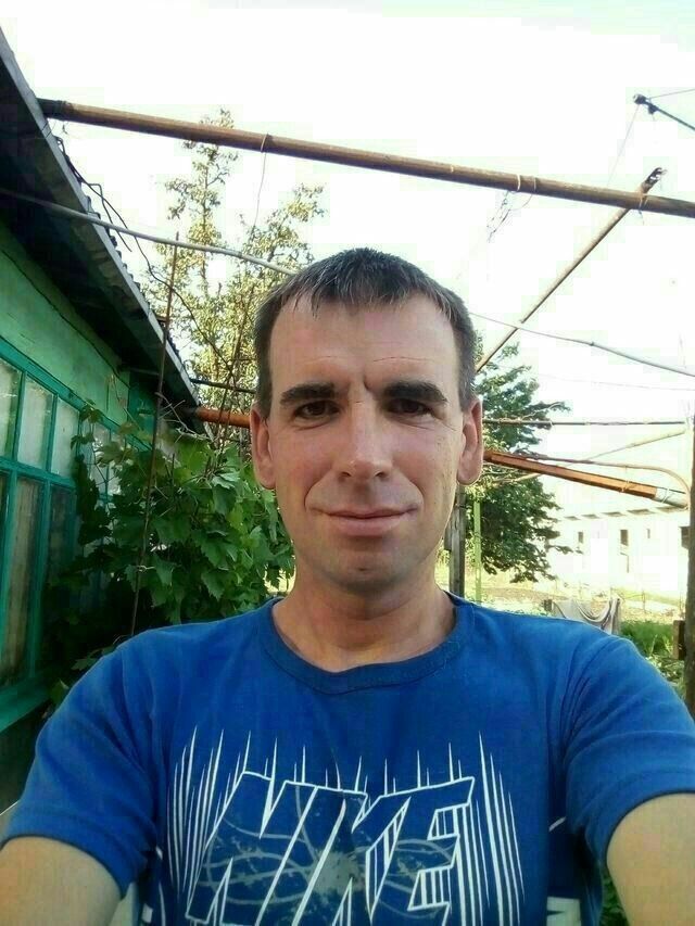  7661846  , 43 ,    