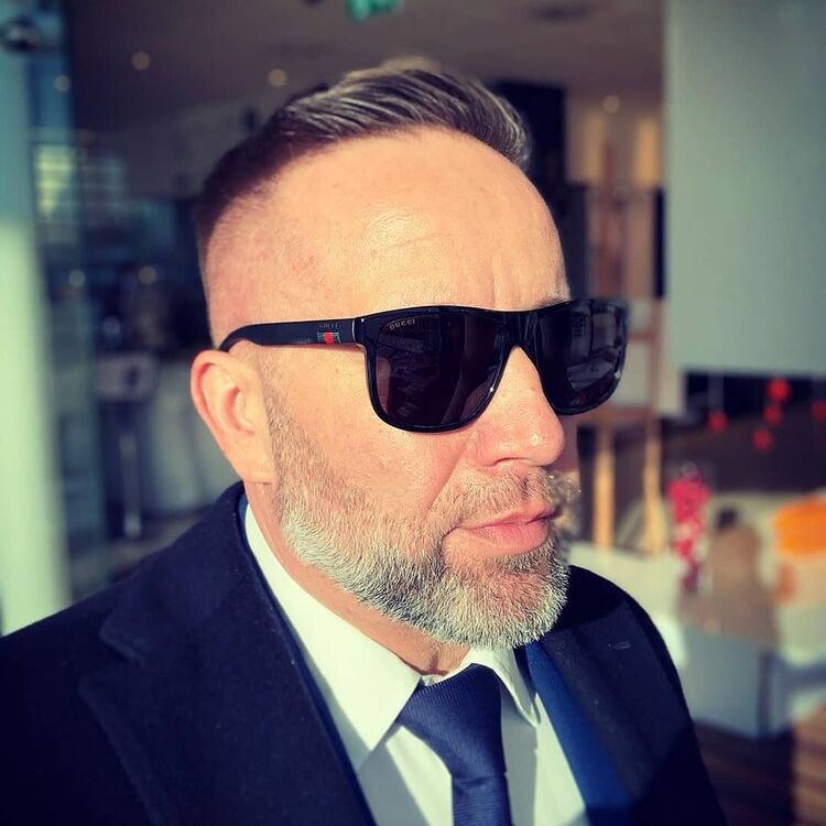 ���� 27905206 ������� Tom, 55 ���, ���� ���������� � ������