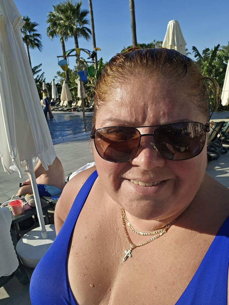  54460366  , 46 ,    -