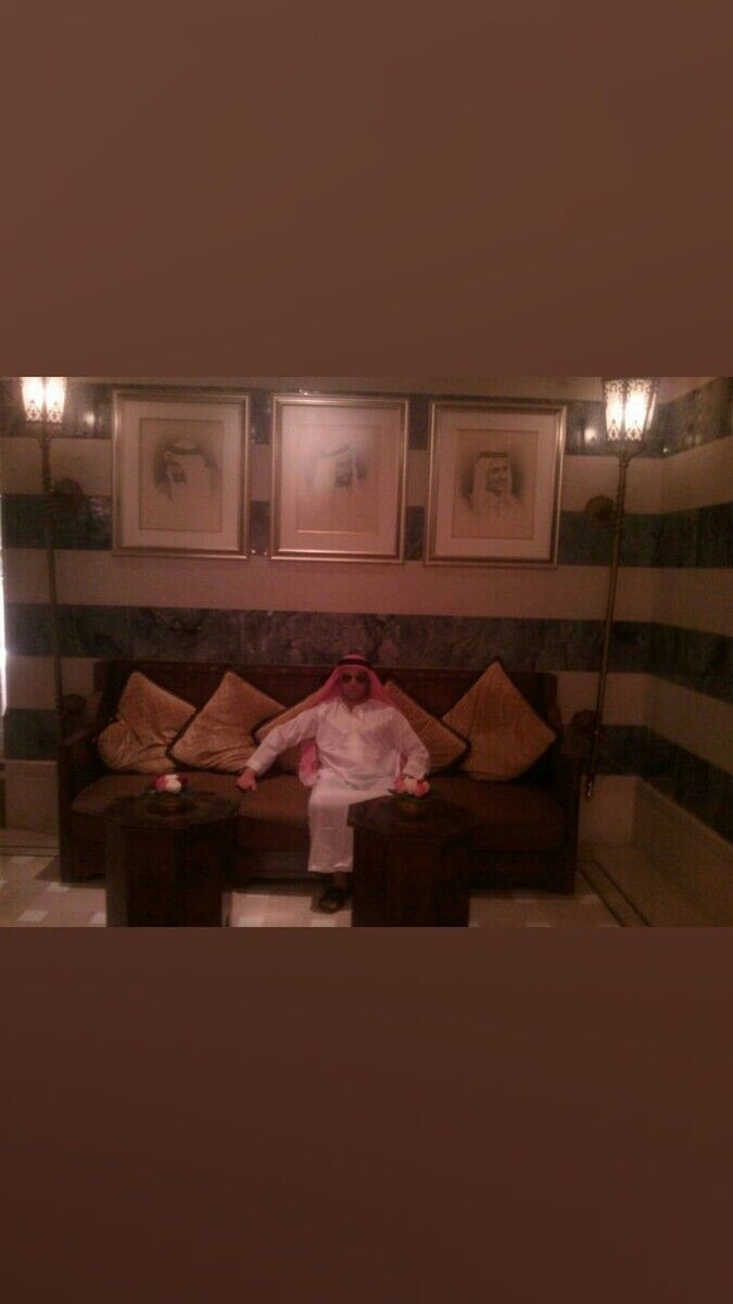 ���������� ����, ���� ������� Dubai Pasha, 38 ���, ������������ ��� ������, ����� � ���������, c�������� ���������