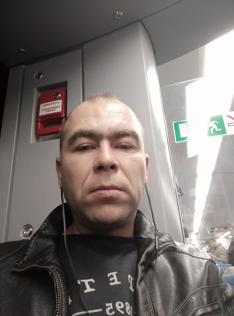 ���� 18431196 ������� �����, 44 ����, ���� ���������� � �����-����������