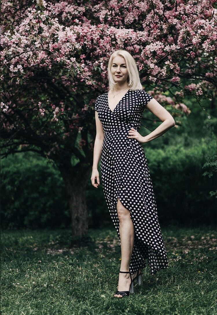 ���� 42668486 ������� ��������, 44 ����, ���� ���������� � ������