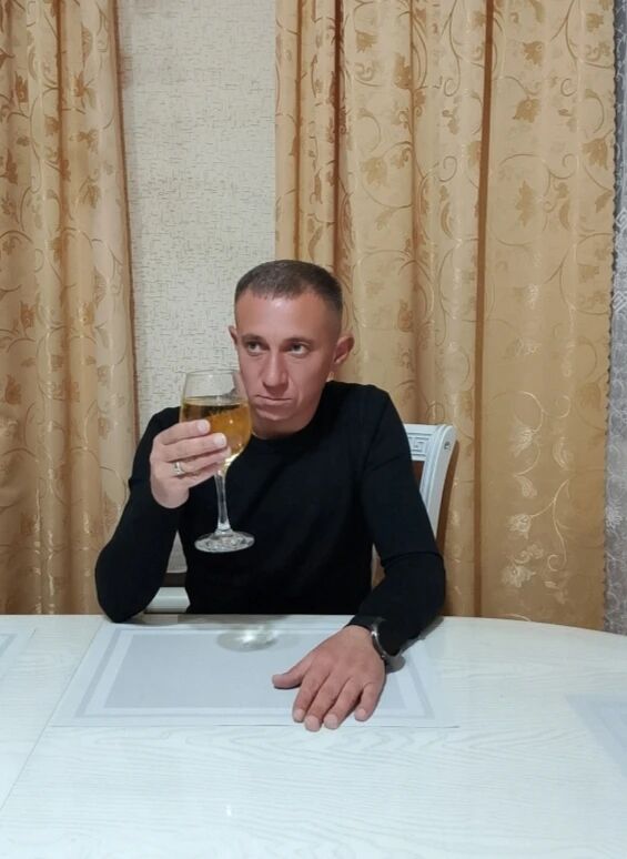 ���������� ����������, ���� ������� ������, 37 ���, ������������ ��� ������, ����� � ���������