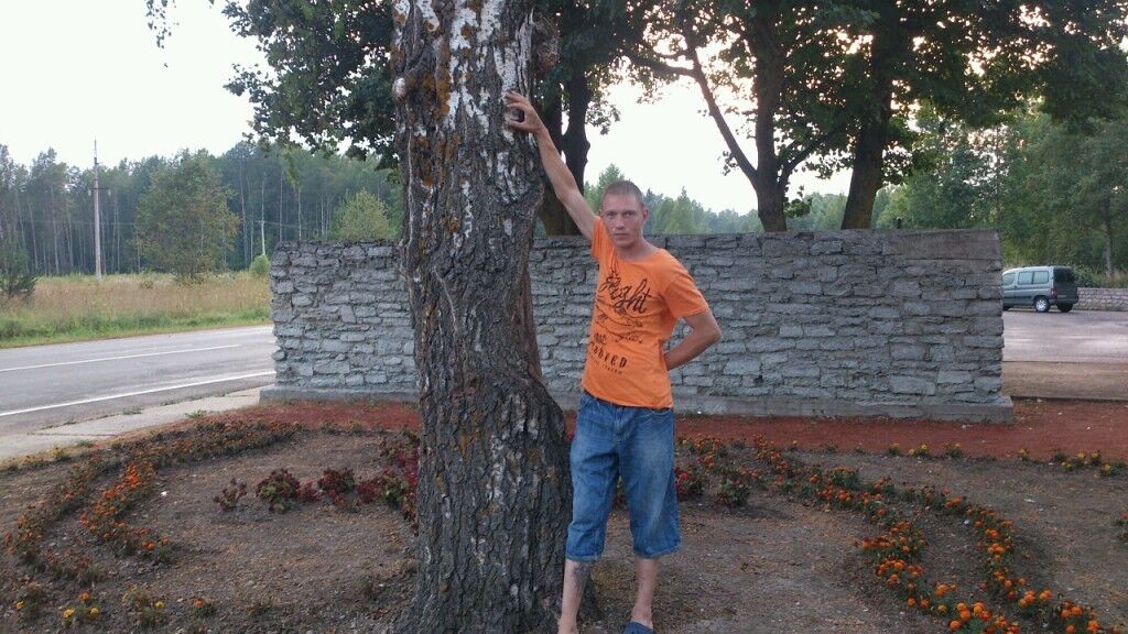 ���� 10418546 ������� Aleksei, 46 ���, ���� ���������� � ��������