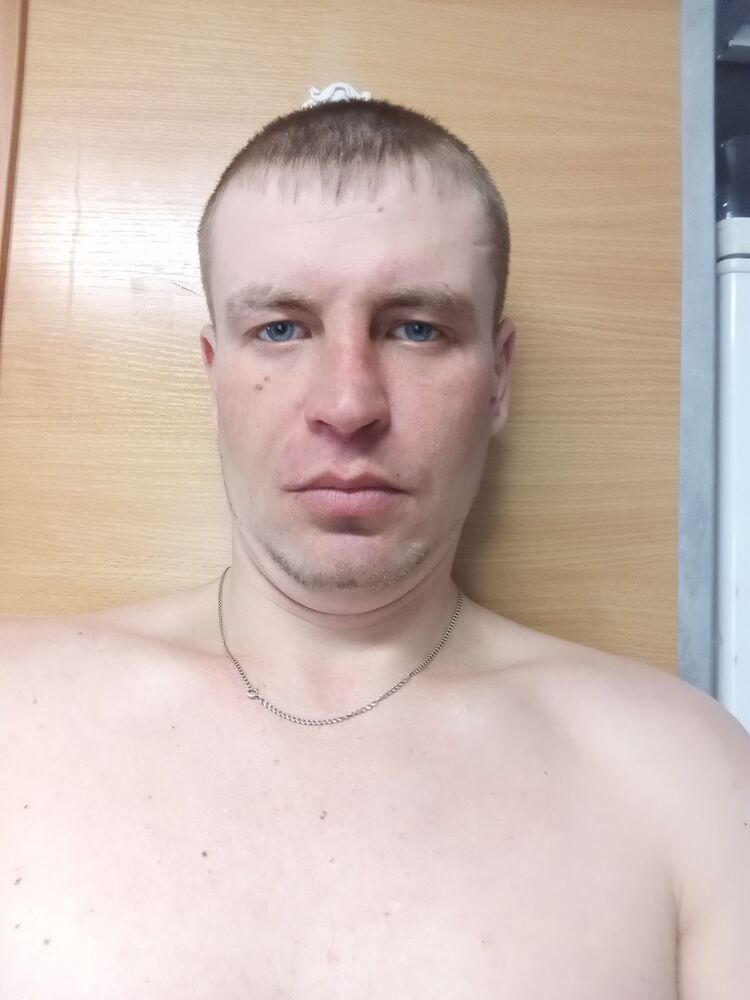 ���� 42160356 ������� ����, 31 ���, ���� ���������� � �����