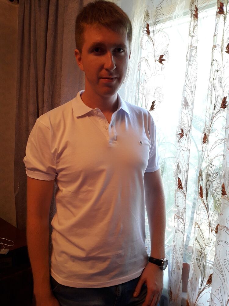 ���� 25210466 ������� ������, 36 ���, ���� ���������� � ��������