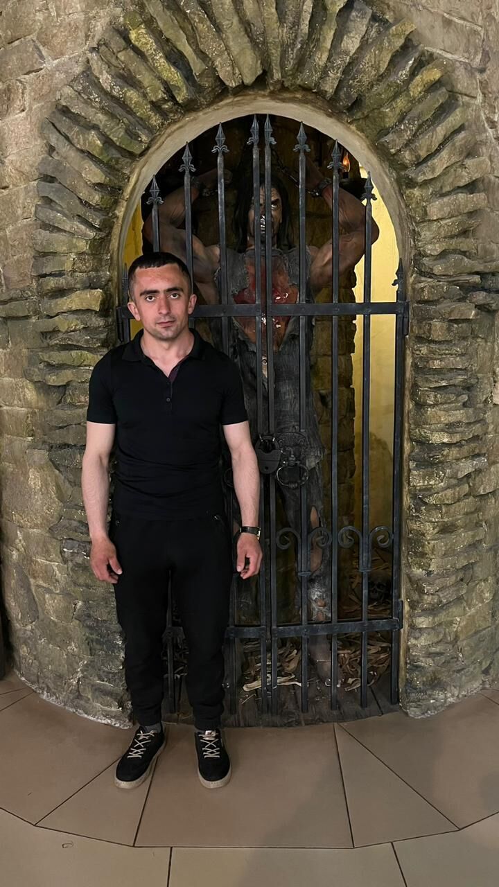 ���� 35072876 ������� Narek, 29 ���, ���� ���������� � ��������