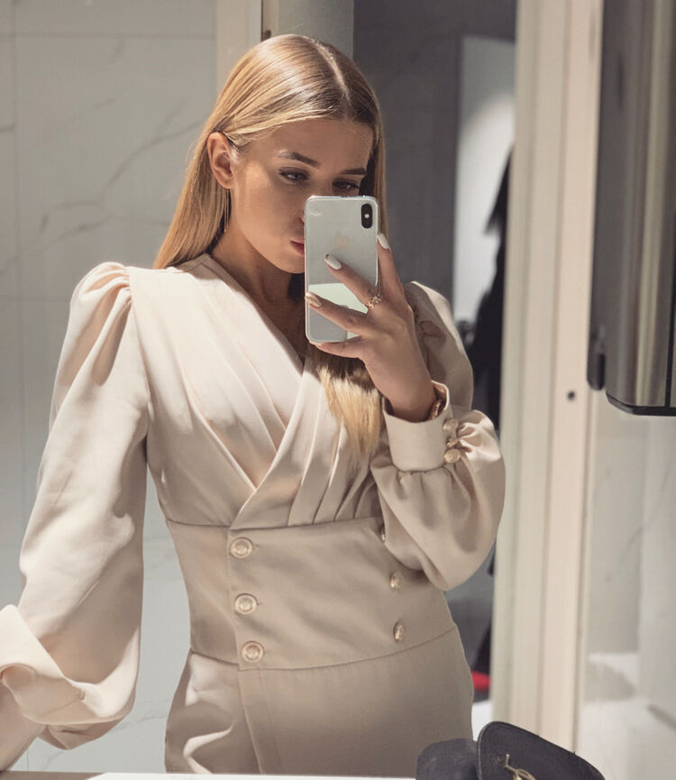 ���� 31302846 ������� �����, 26 ���, ���� ���������� � ������������