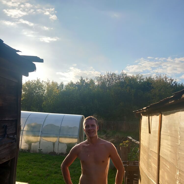 ���������� ��������, ���� ������� �����, 34 ����, ������������ ��� ������, ����� � ���������