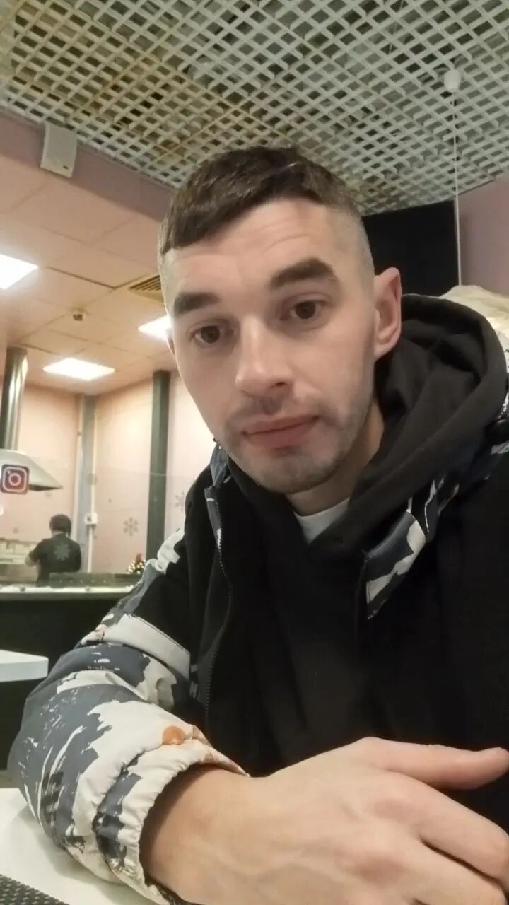  ,   Vlad, 31 ,   ,   