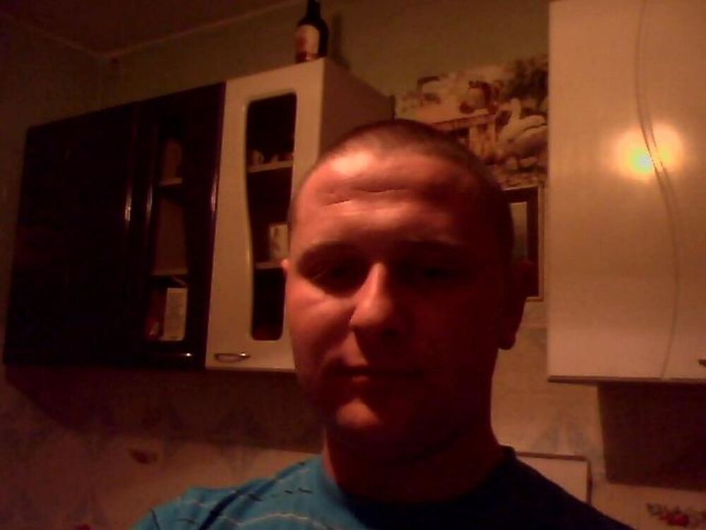  ,   , 35 ,   