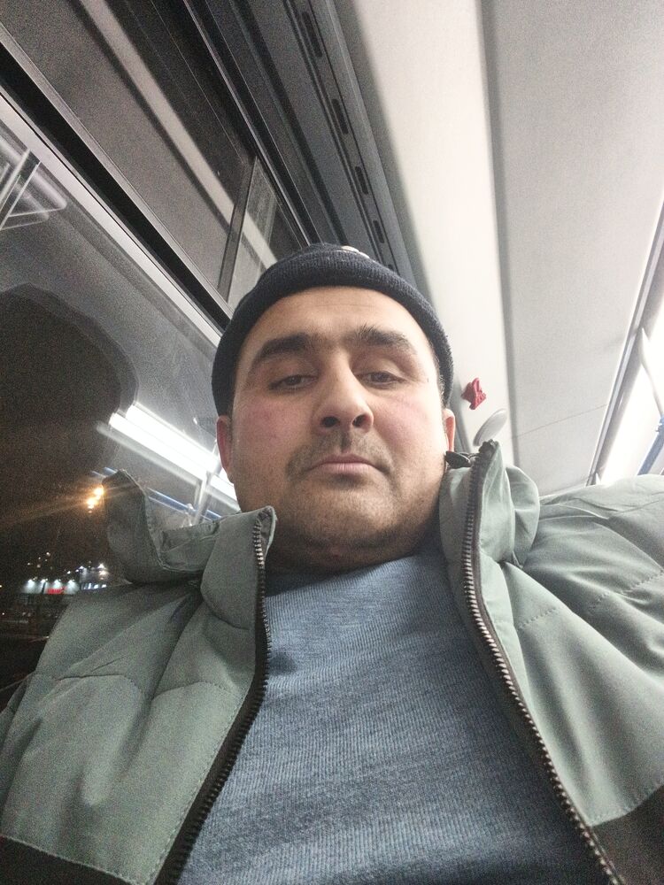 ���������� ������, ���� ������� ����, 40 ���, ������������ ��� ������, ����� � ���������, ���������