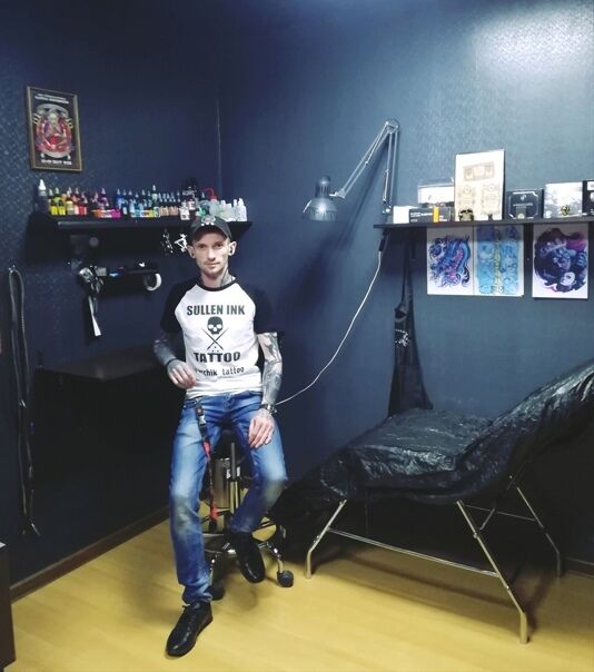 ���������� ������, ���� ������� ����, 37 ���, ������������ ��� ������, ����� � ���������, c�������� ���������