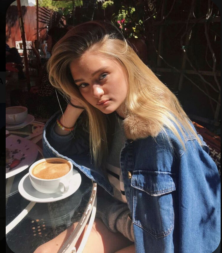 ���� 20833096 ������� ������, 30 ���, ���� ���������� � ������