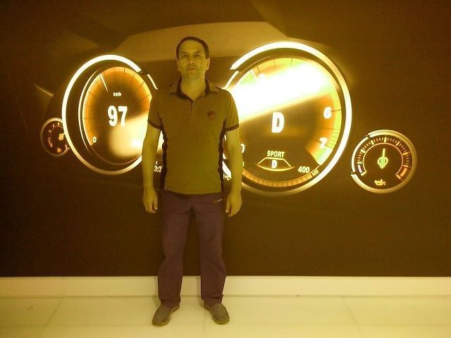  ,   , 59 ,   
