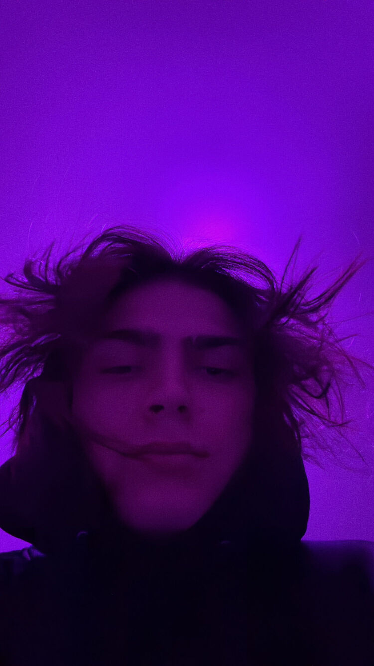 ���������� �����, ���� ����� ������, 23 ����, ������������ 