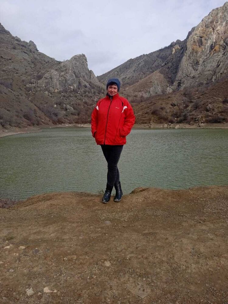  ,   Annamopovova, 45 ,     , c 