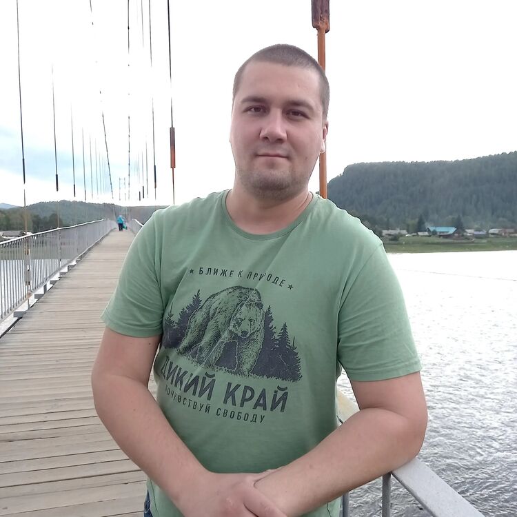 ���������� �������, ���� ������� ����������, 33 ����, ������������ ��� ������, ����� � ���������, c�������� ���������, ���������