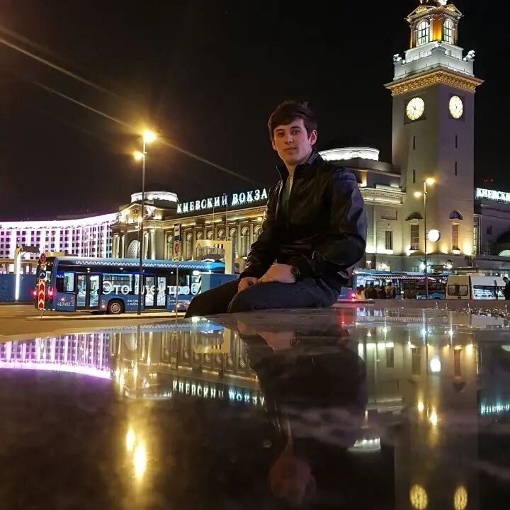 ���� 26578056 ����� ��������, 23 ����, ���� ���������� � ������