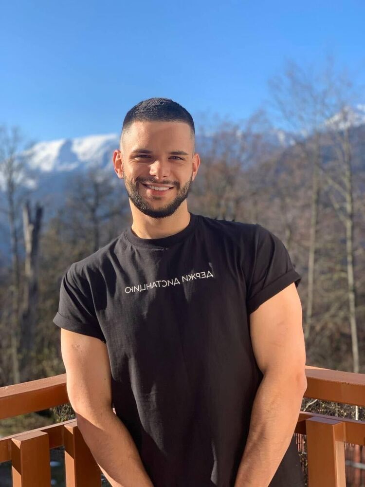 ���������� ������, ���� ������� �����, 35 ���, ������������ ��� ������, ����� � ���������