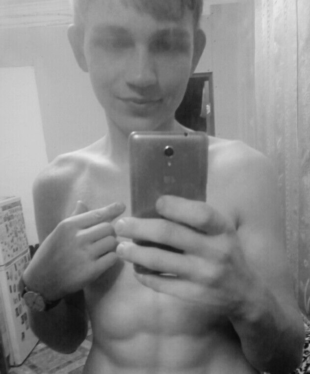  -,   , 24 ,   ,   , c 