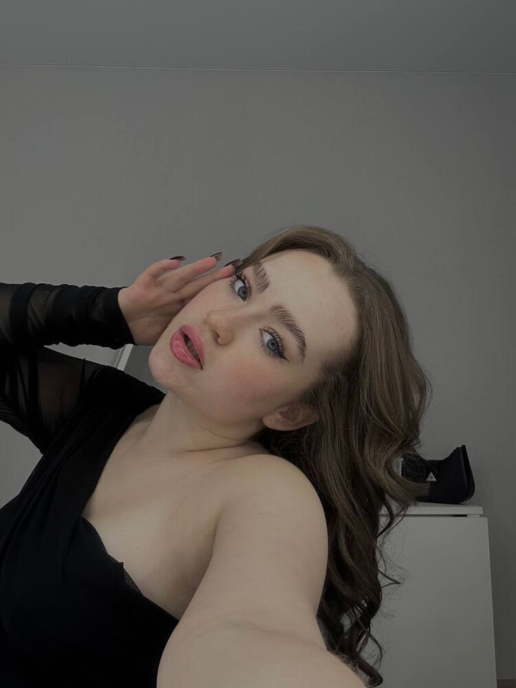 ���� 55936856 ������� ���, 36 ���, ���� ���������� � ������