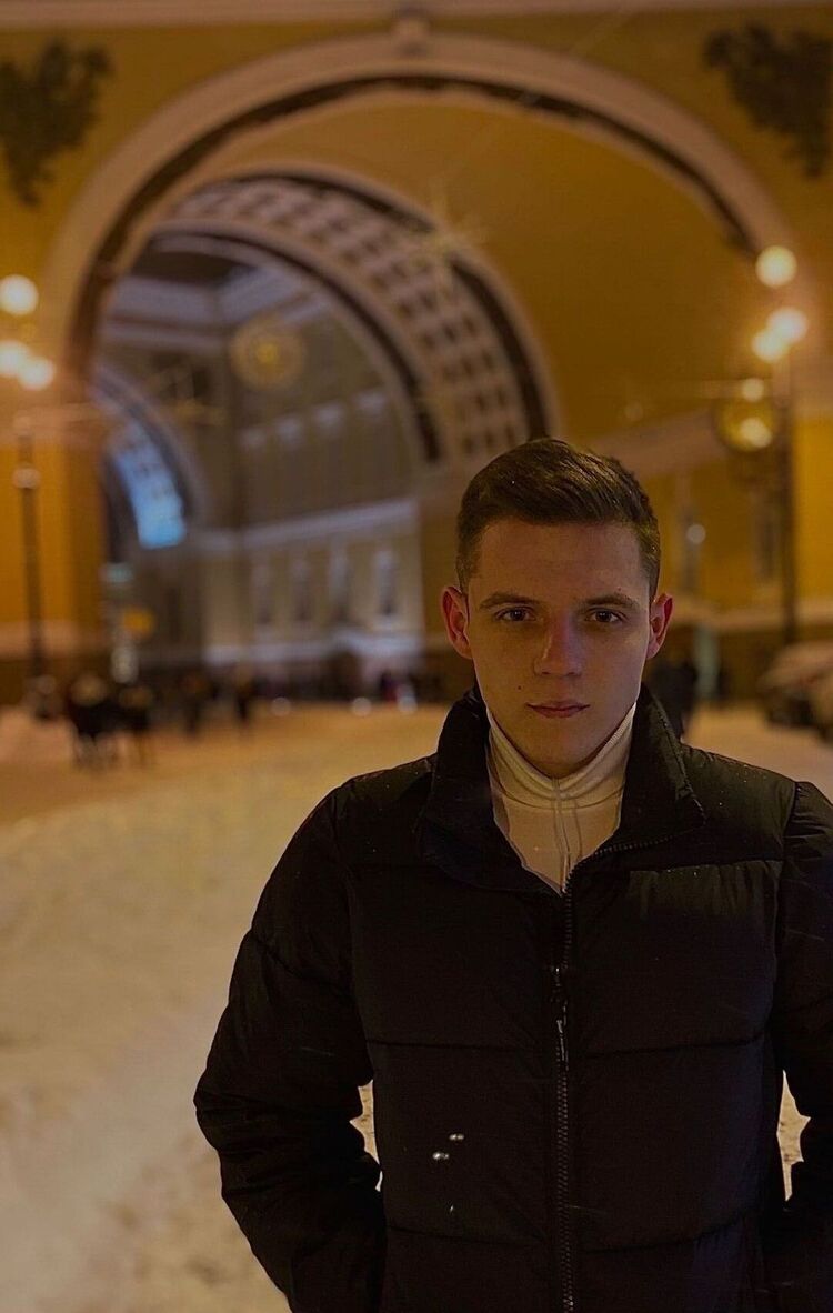 ���������� �����������, ���� ����� �����, 25 ���, ������������ ��� ����� � ���������, c�������� ���������