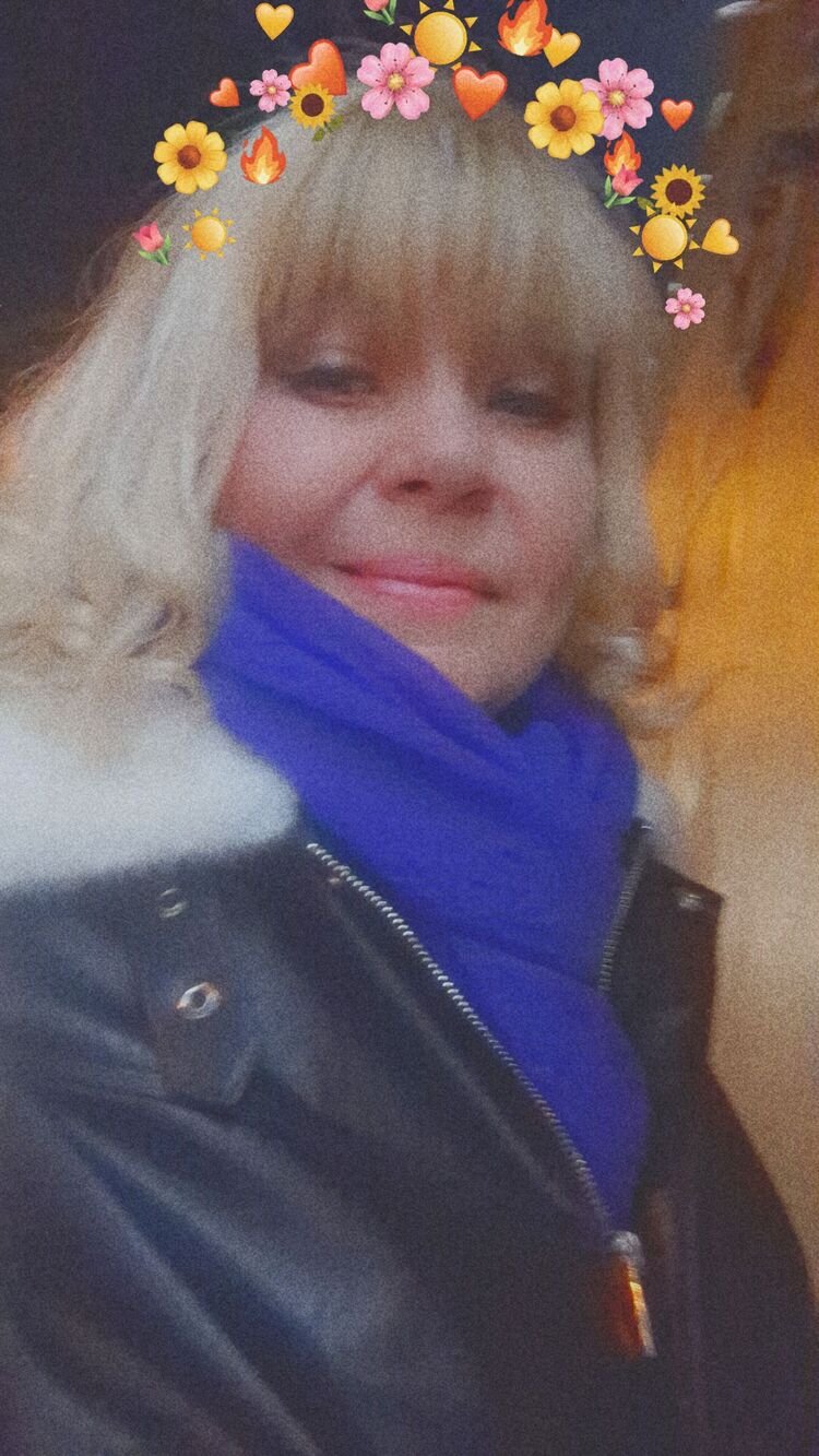 ���������� ������, ���� ������� �����, 49 ���, ������������ ��� ����� � ���������, c�������� ���������, ���������