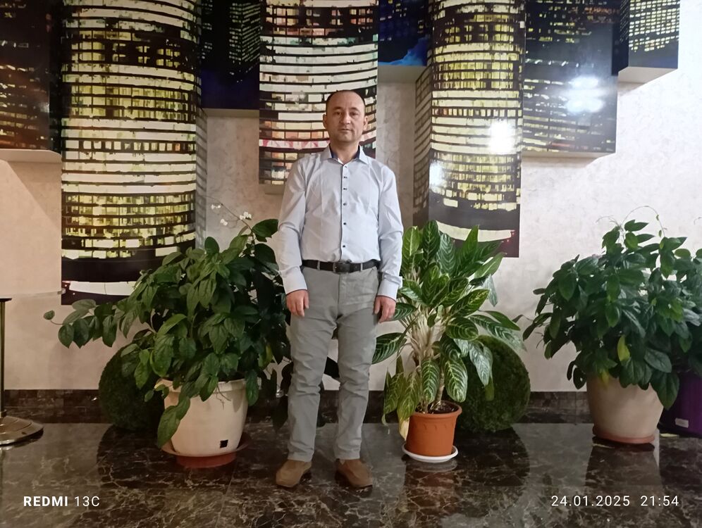  ,   , 42 ,   ,   