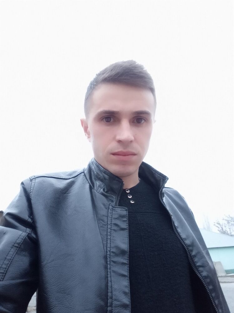  18484156  , 34 ,    
