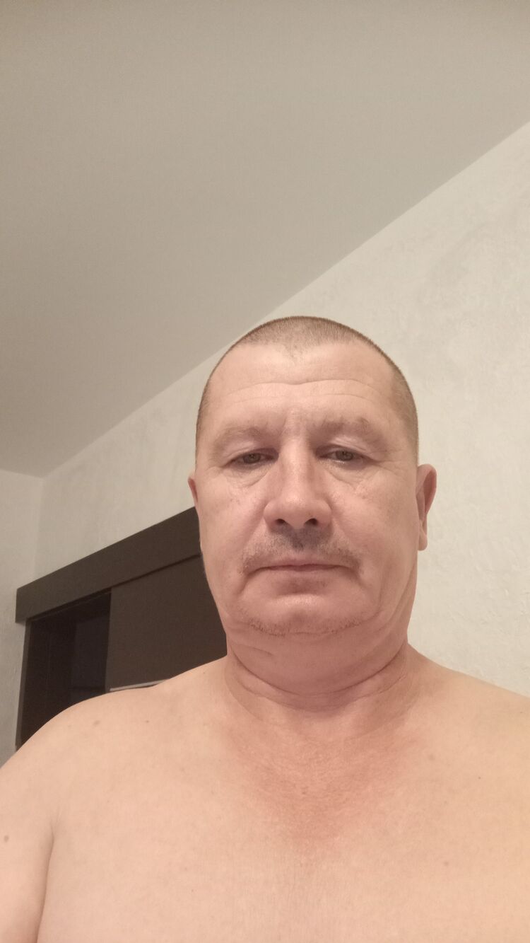 ���� 54883366 ������� �������, 51 ���, ���� ���������� � ������