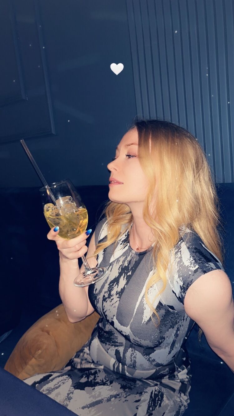 ���������� ������, ���� ������� �����, 32 ����, ������������ ��� ����� � ���������, c�������� ���������