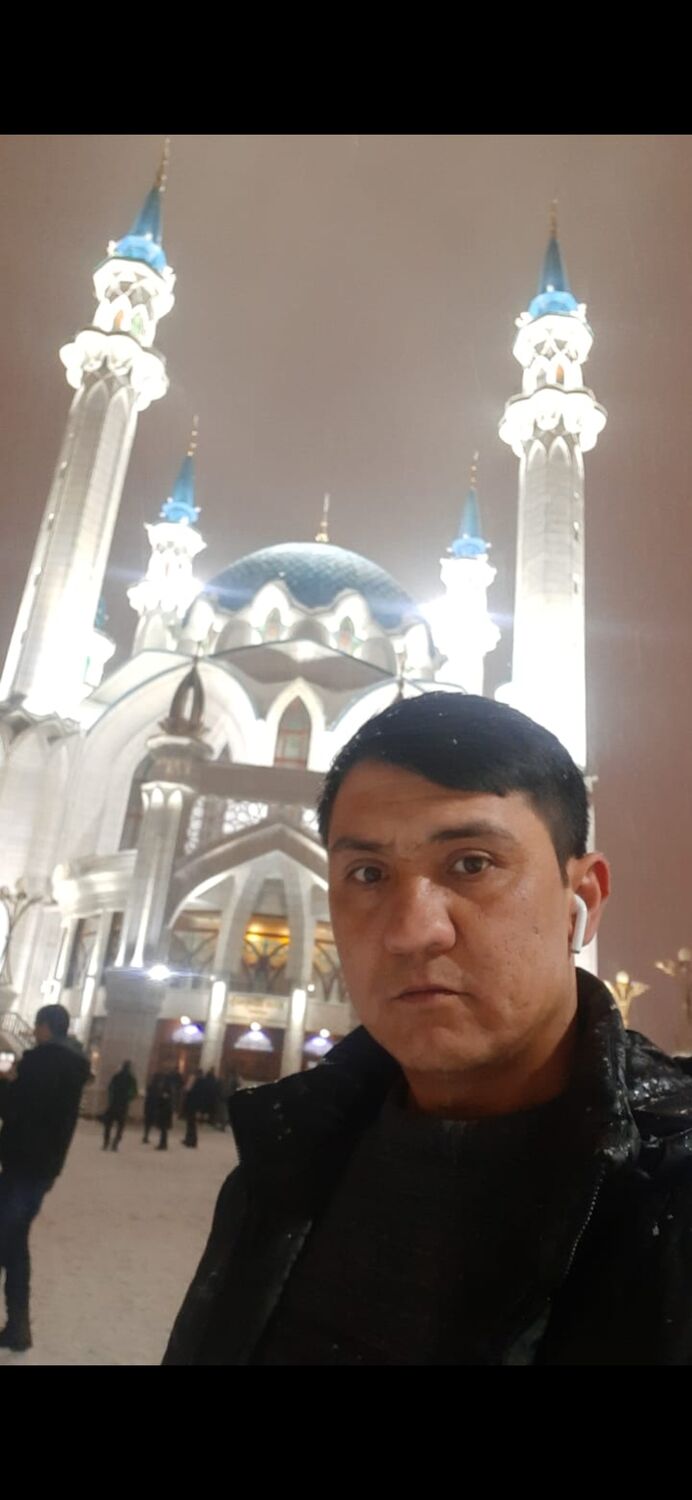 ���������� ������, ���� ������� ����, 40 ���, ������������ ��� ������, ����� � ���������