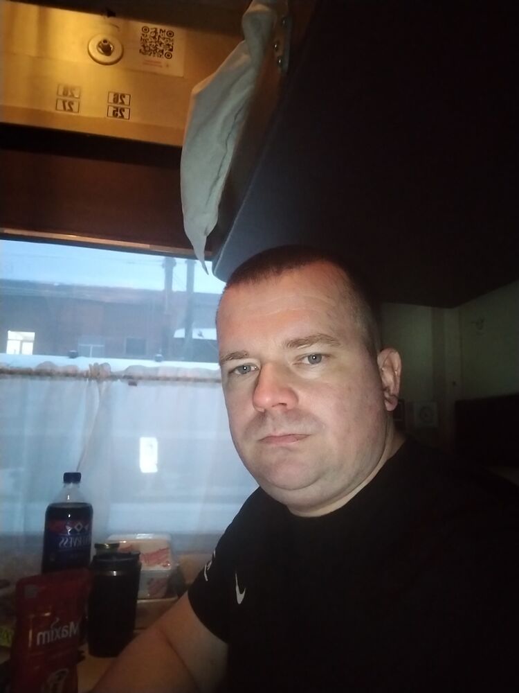 ���������� ���������, ���� ������� �����, 37 ���, ������������ ��� ������