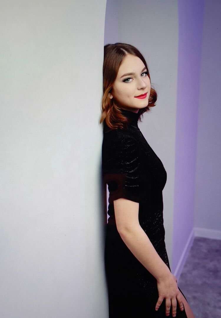 ,   , 19 ,   