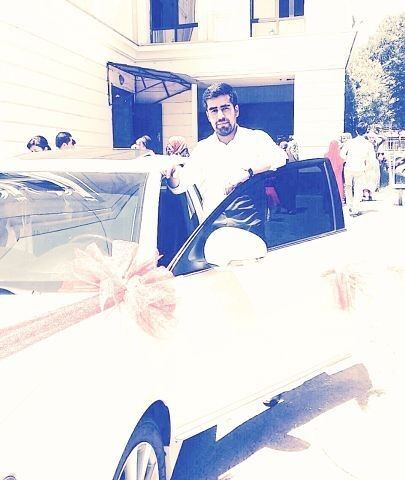 ���� 8792646 ������� Jonibek, 34 ����, ���� ���������� � �������