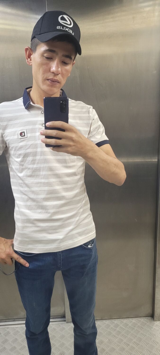  36898356  , 28 ,    