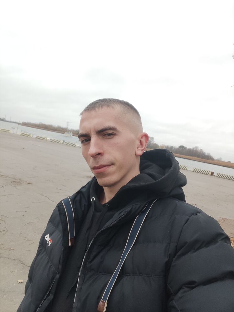  31039576  , 26 ,    --