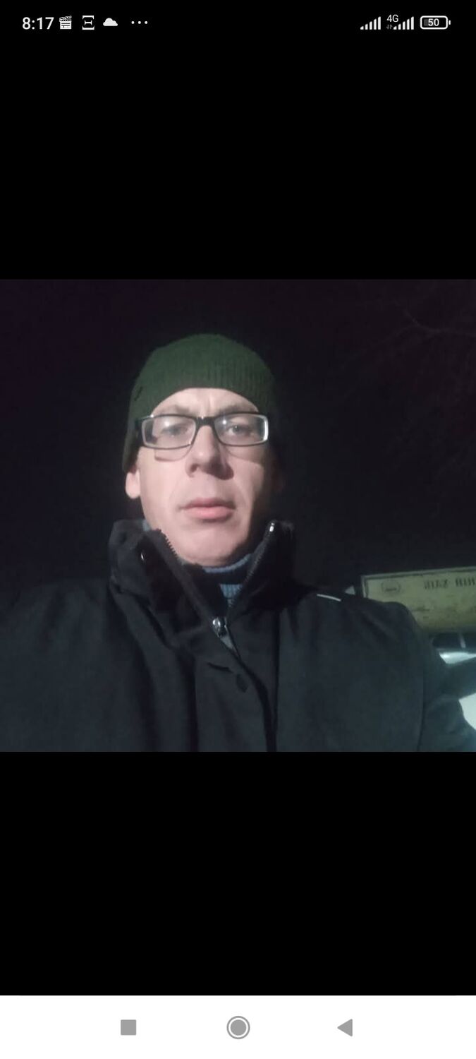 ���������� �����������, ���� ������� ������, 48 ���, ������������ ��� ����� � ���������, c�������� ���������