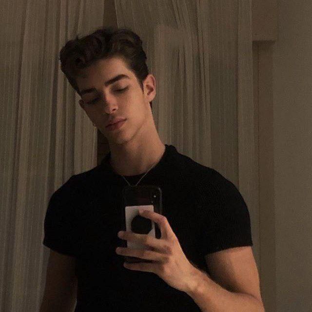 ���� 39525566 ������� Ali, 27 ���, ���� ���������� � ������