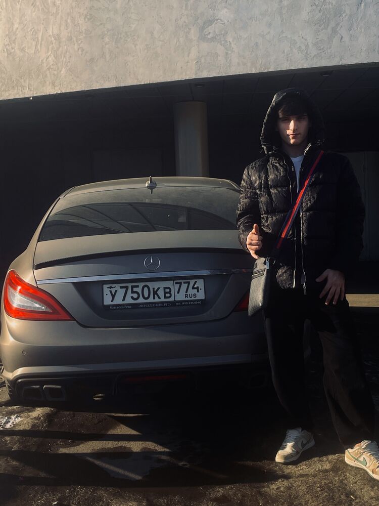 ���������� ���������, ���� ����� �������, 22 ����, ������������ ��� ������, ����� � ���������, ���������