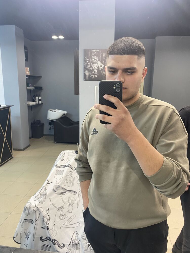 ���� 34220456 ����� �����, 21 ���, ���� ���������� � ����������