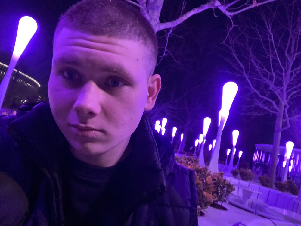 ���������� ��������-��-������, ���� ����� ���������, 20 ���, ������������ ��� ����� � ���������, c�������� ���������