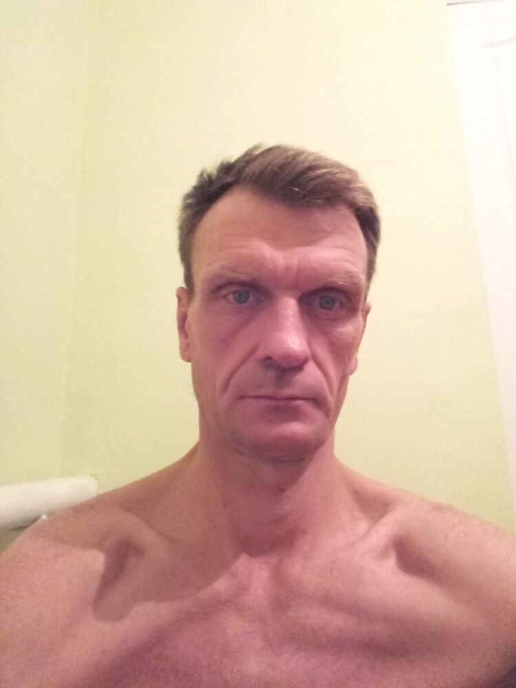  ,   , 51 ,   , 