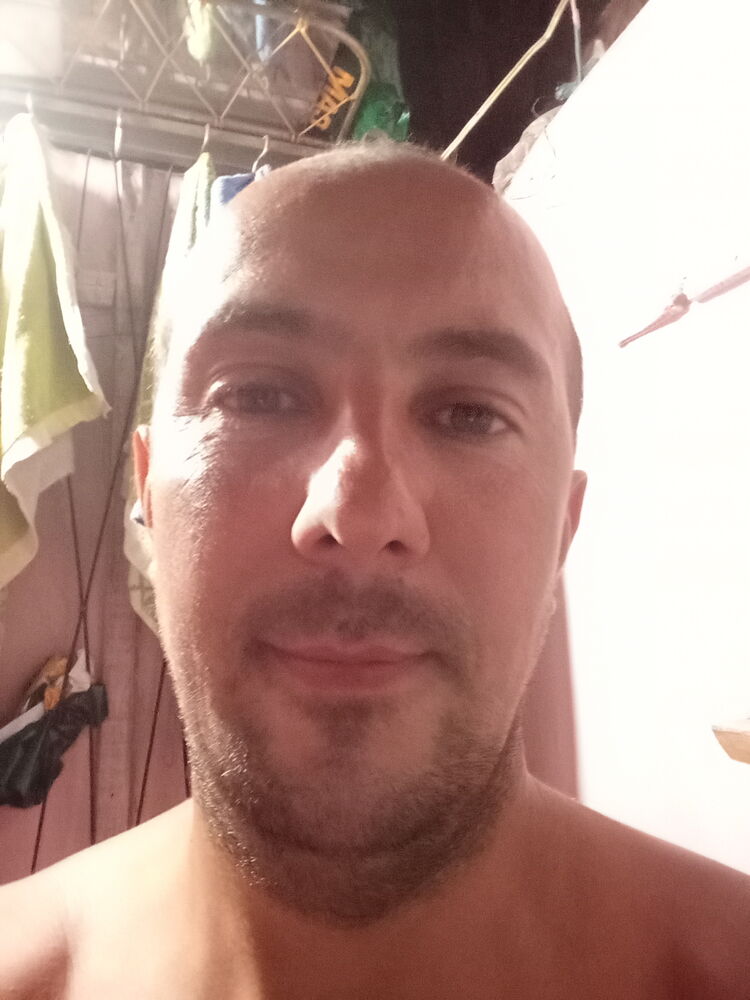  43272906  , 40 ,    