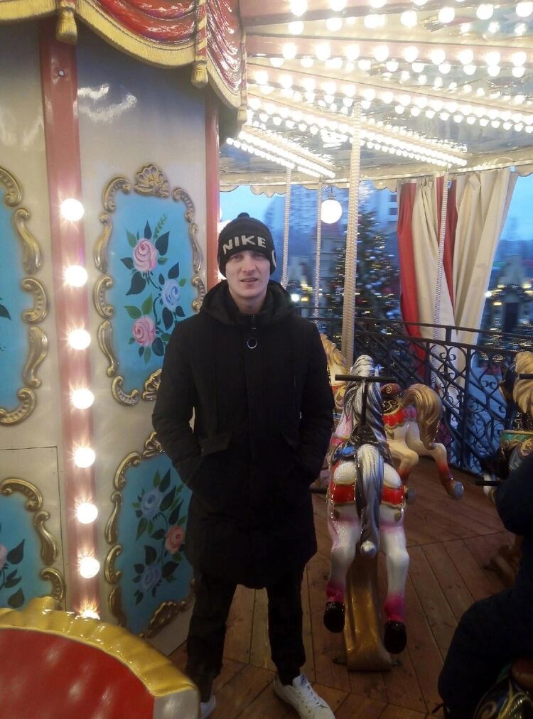 ���������� �����������, ���� ������� �������, 38 ���, ������������ ��� ������, ����� � ���������, c�������� ���������, ���������