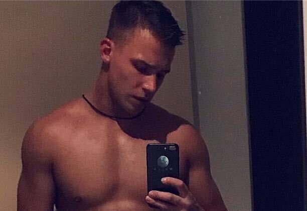 ���� 31626976 ����� �����, 23 ����, ���� ���������� � ������