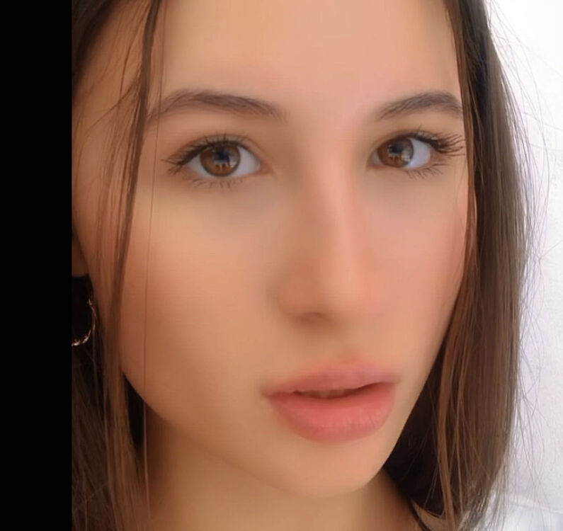  ,   , 28 ,   ,   , c , 