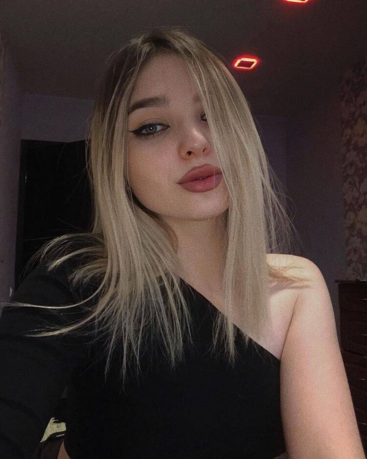 ���������� ������, ���� ������� ����, 26 ���, ������������ ��� ������, ����� � ���������